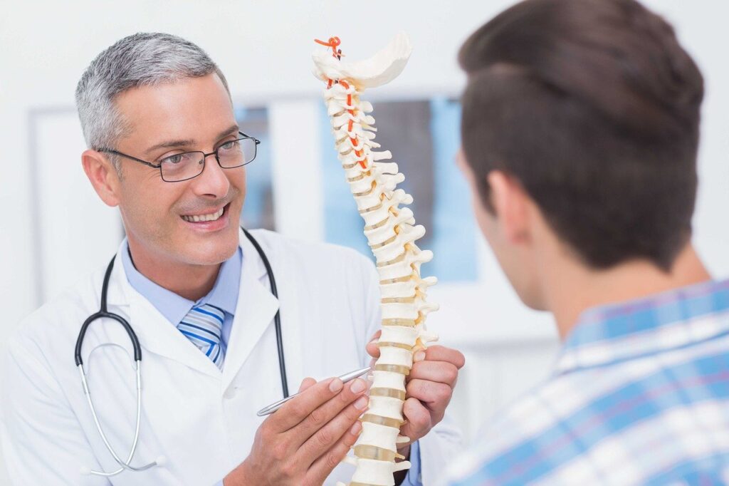 spine center in fremont, spine, doctor-8167473.jpg